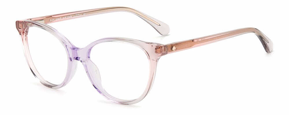 KATE SPADE DORA