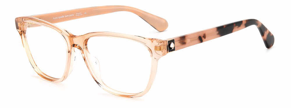 KATE SPADE VERNA
