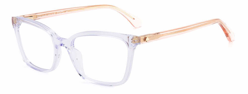 KATE SPADE WANDA