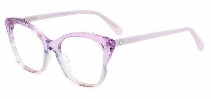 KATE SPADE LAYLANI