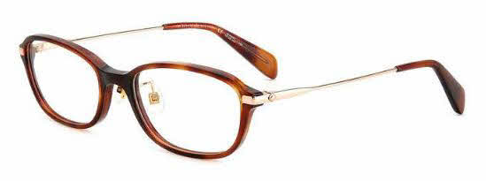 KATE SPADE SARAIF