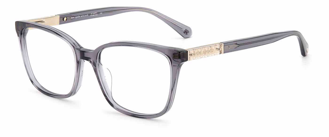 KATE SPADE DAVINA