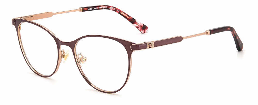 KATE SPADE LIDA