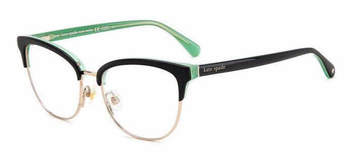 KATE SPADE PAITYN