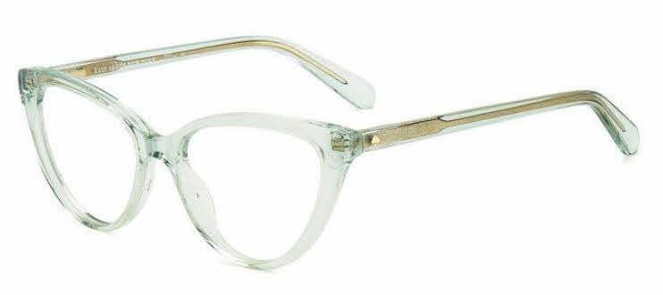 KATE SPADE AUBRIE