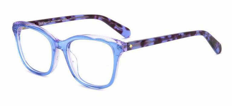 KATE SPADE ELODIE