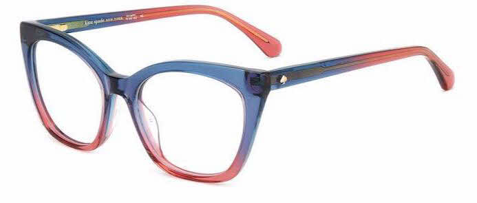 KATE SPADE LELIA