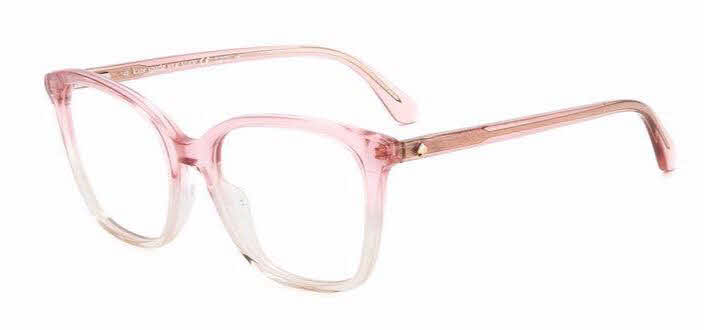 KATE SPADE LEANNA