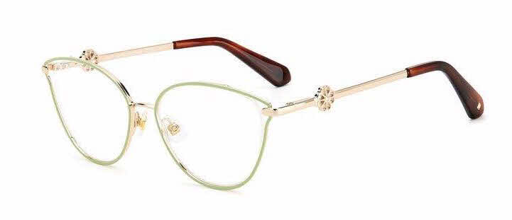 KATE SPADE SCARLETTA