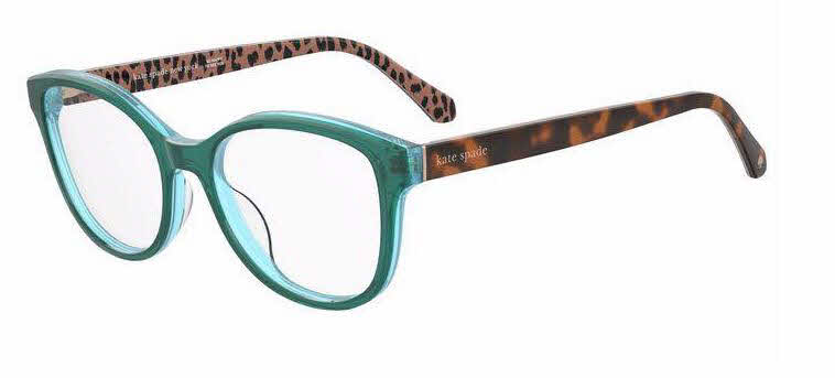 KATE SPADE ROSALIND