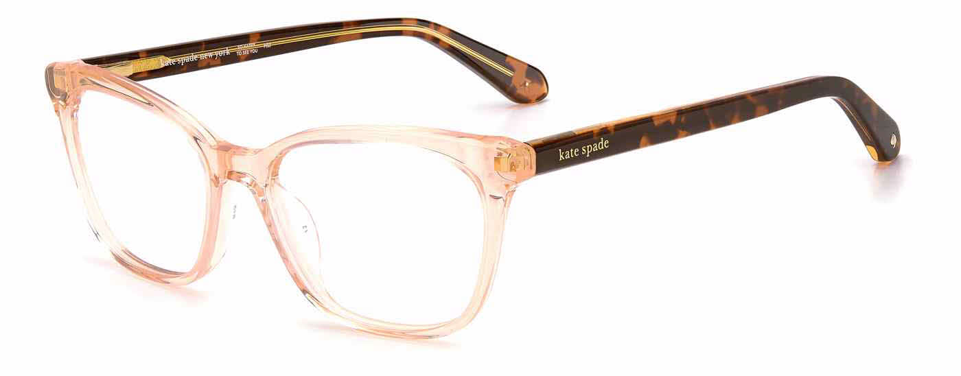 KATE SPADE NINNA