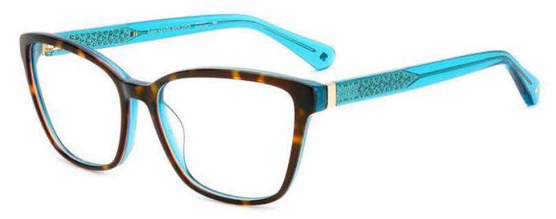 KATE SPADE LEN