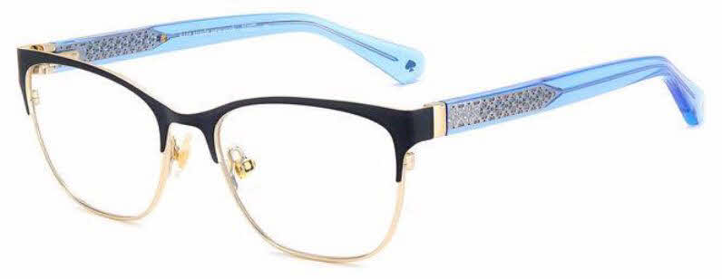 KATE SPADE ARLEE