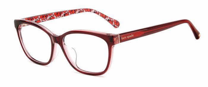 KATE SPADE KATTALINF