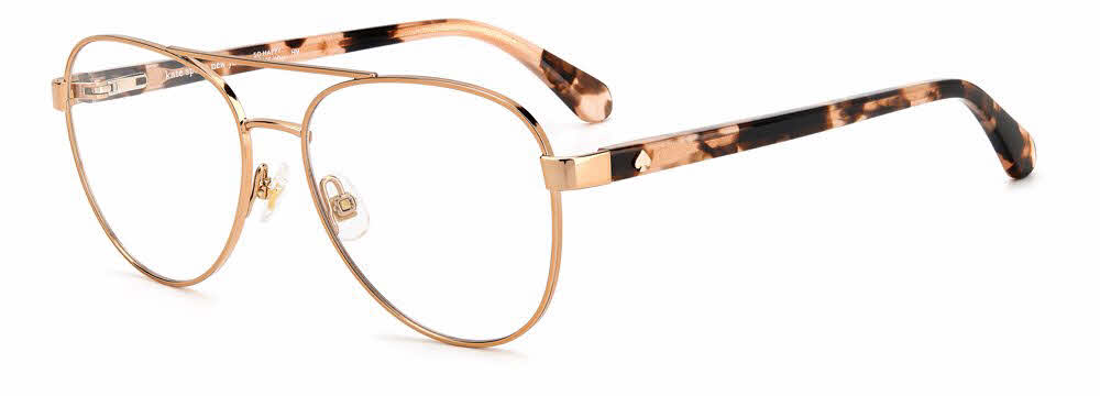 KATE SPADE TALULAH