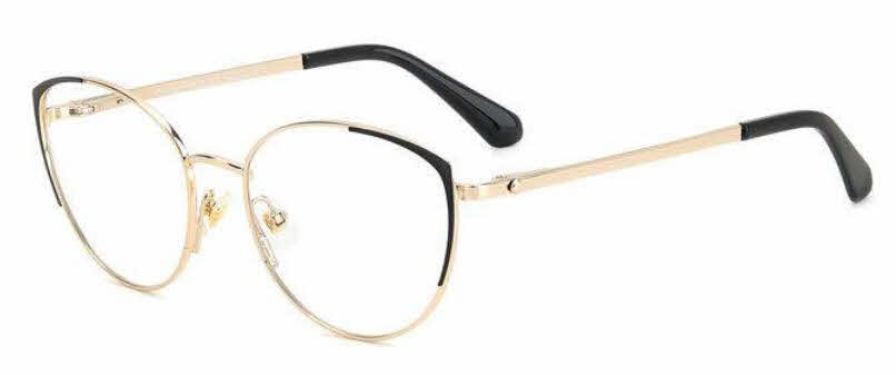KATE SPADE NOEL