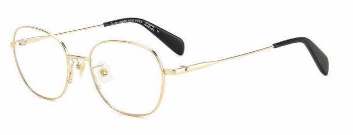 KATE SPADE OVERF