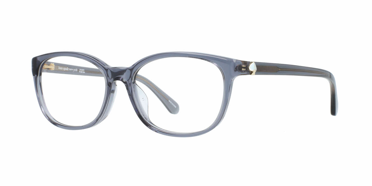 KATE SPADE TRULEEF  ALTERNATE FIT