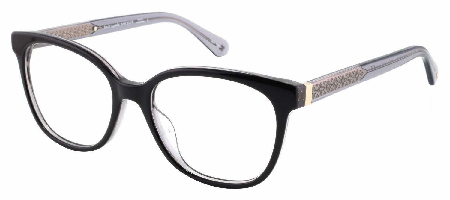 KATE SPADE RPI