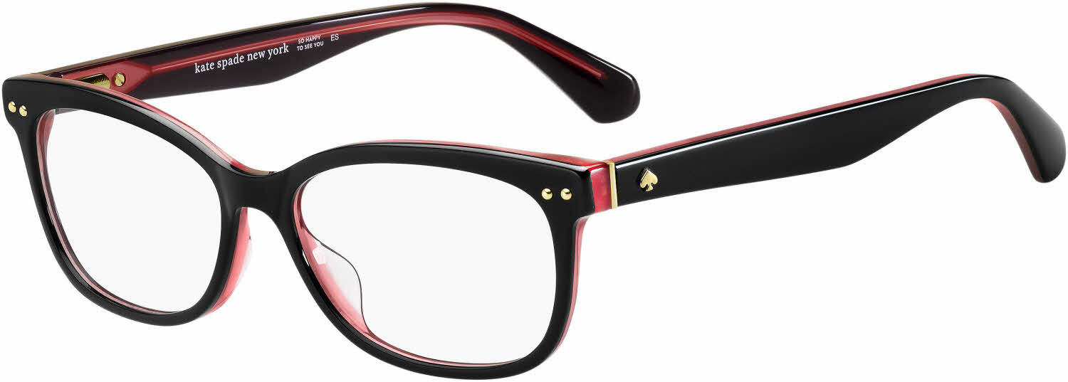 KATE SPADE RDEA 3H2
