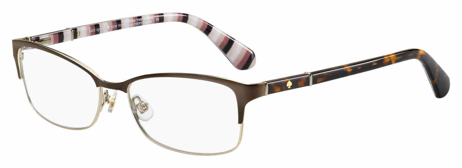 KATE SPADE LYSSA 09Q