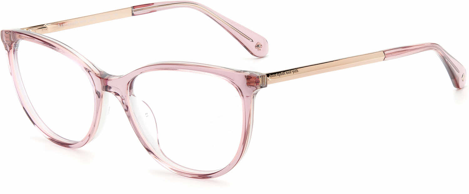 KATE SPADE KIMBERLEE 3DV