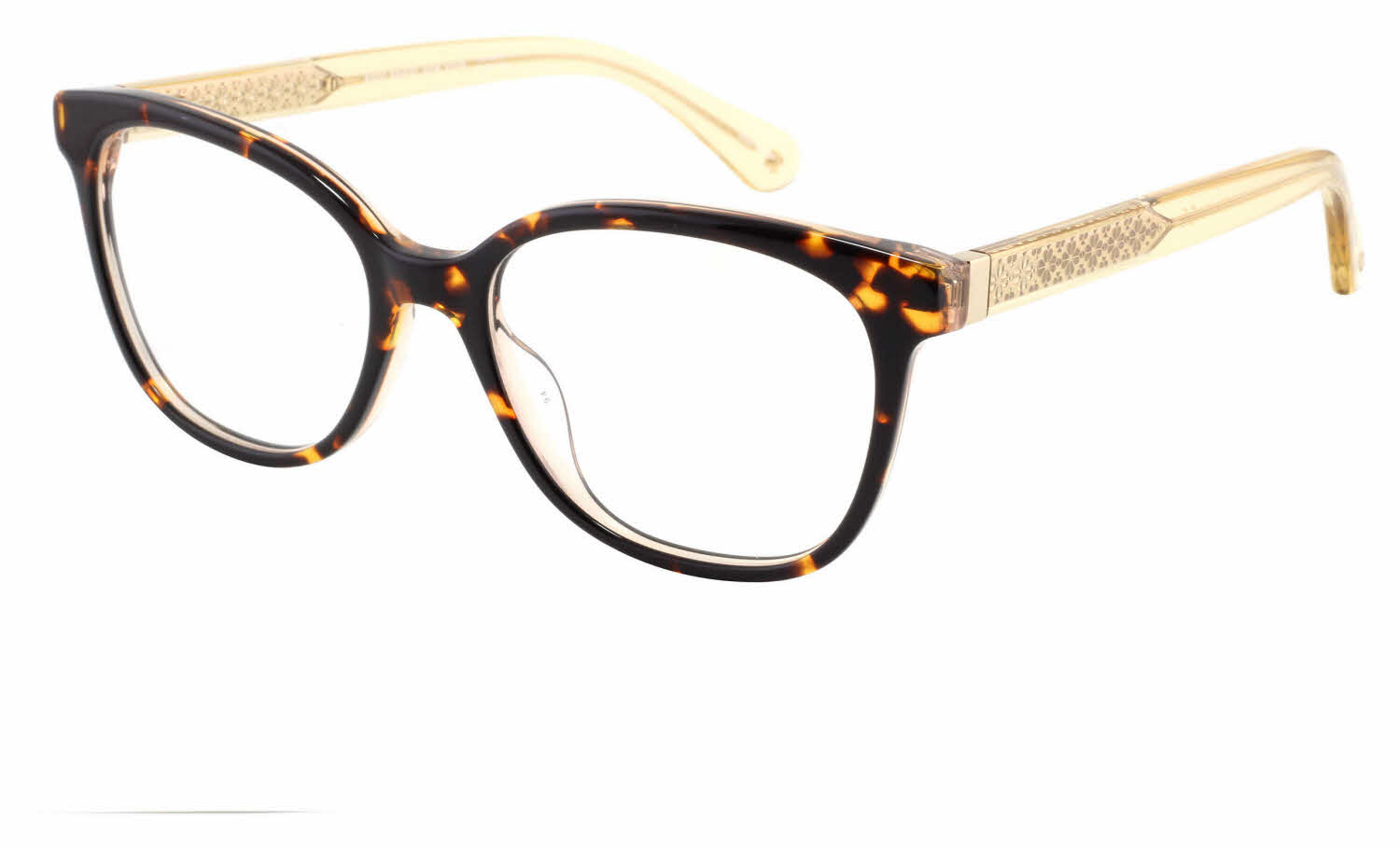 KATE SPADE EVANGELINEF
