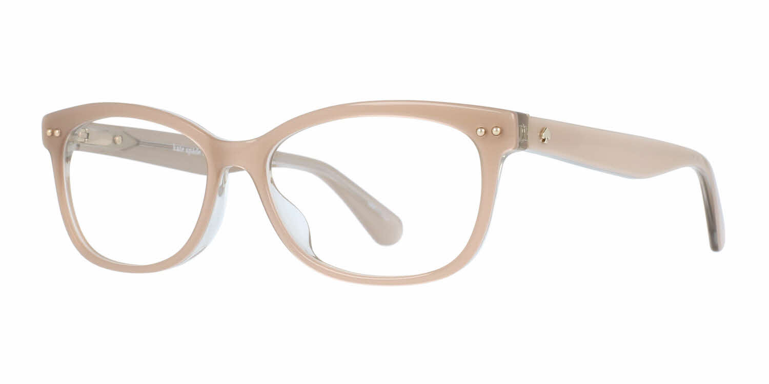  clear lens/gray