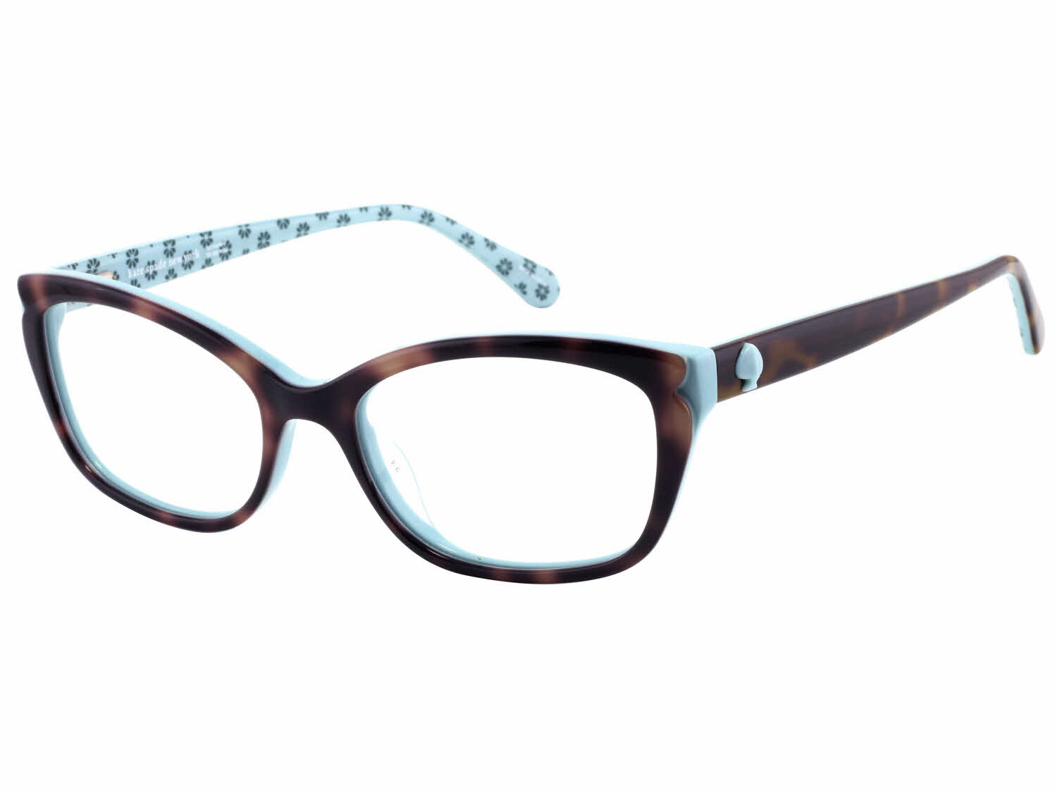 KATE SPADE ABEL