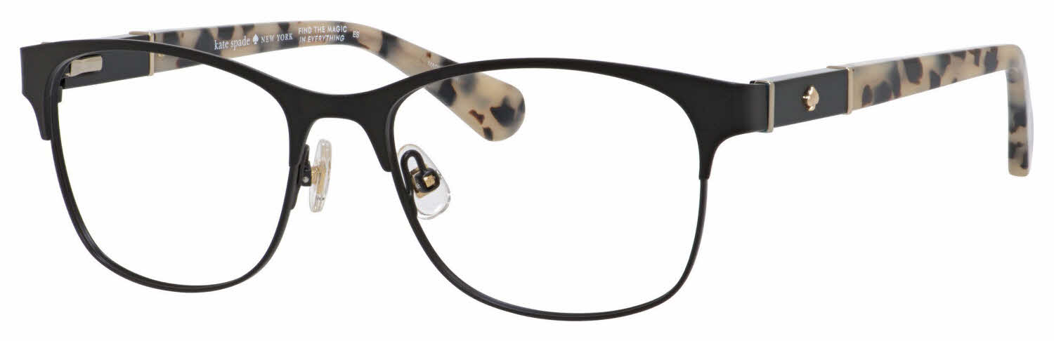 KATE SPADE NEDETTA