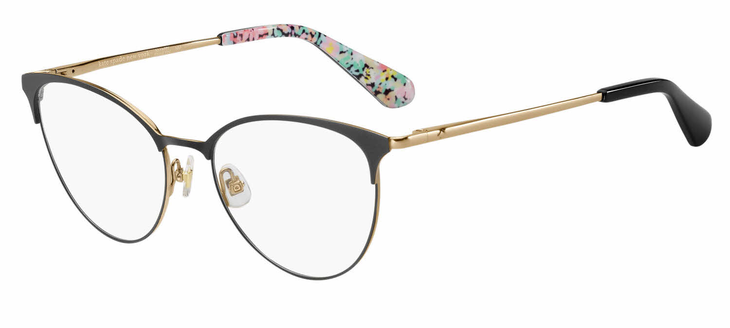 KATE SPADE IZABEL