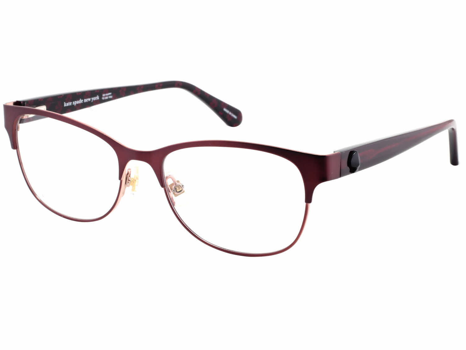 KATE SPADE ROLINA LHF