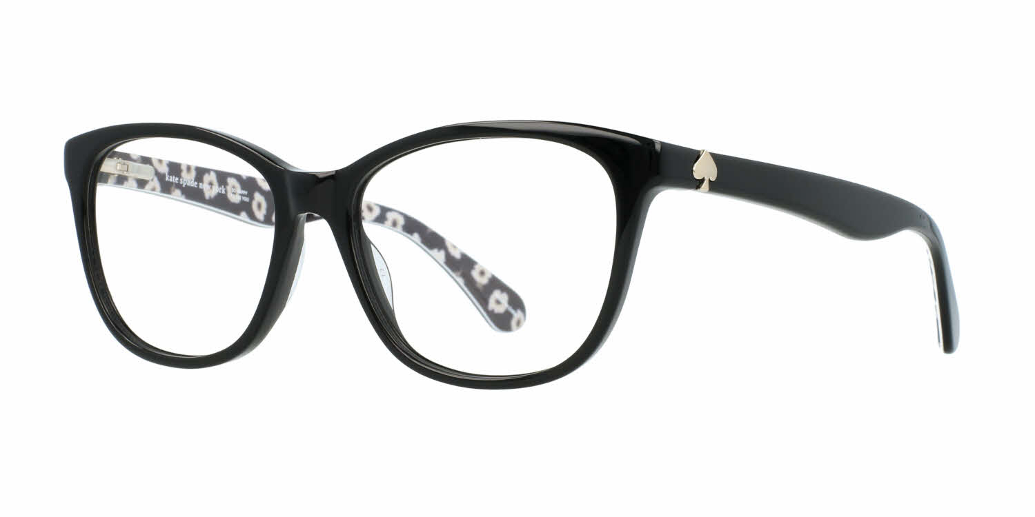 KATE SPADE ALINA