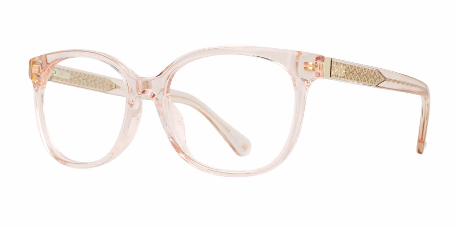 KATE SPADE LOWRIF