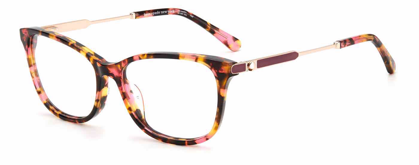 KATE SPADE ELINDA HT8