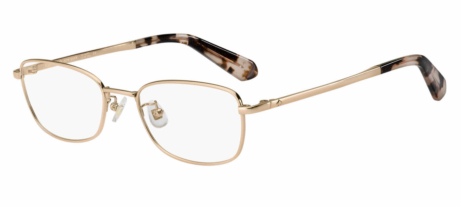 KATE SPADE ABILENEF