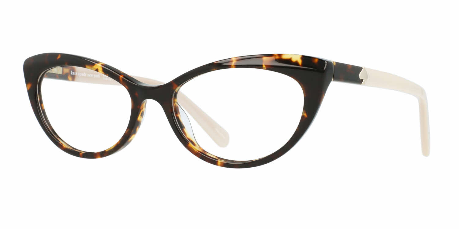 KATE SPADE ALENA US