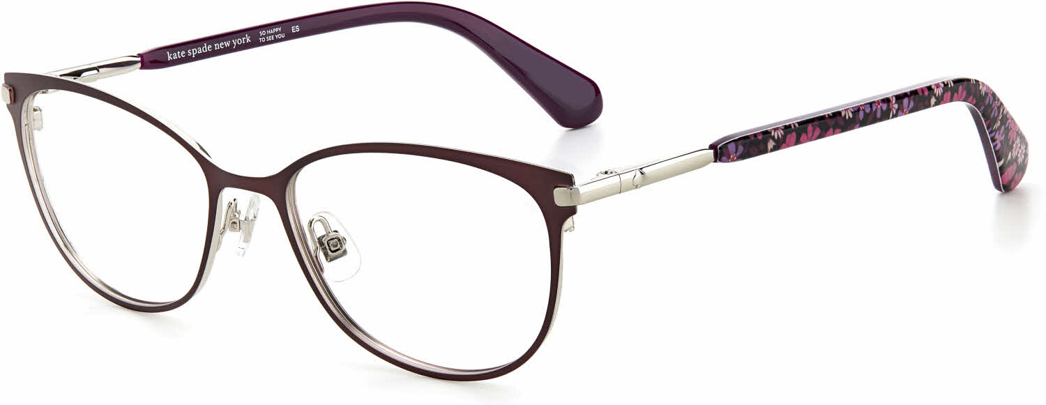 KATE SPADE LISHA