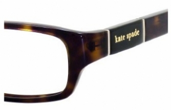 KATE SPADE ANGELA FL400