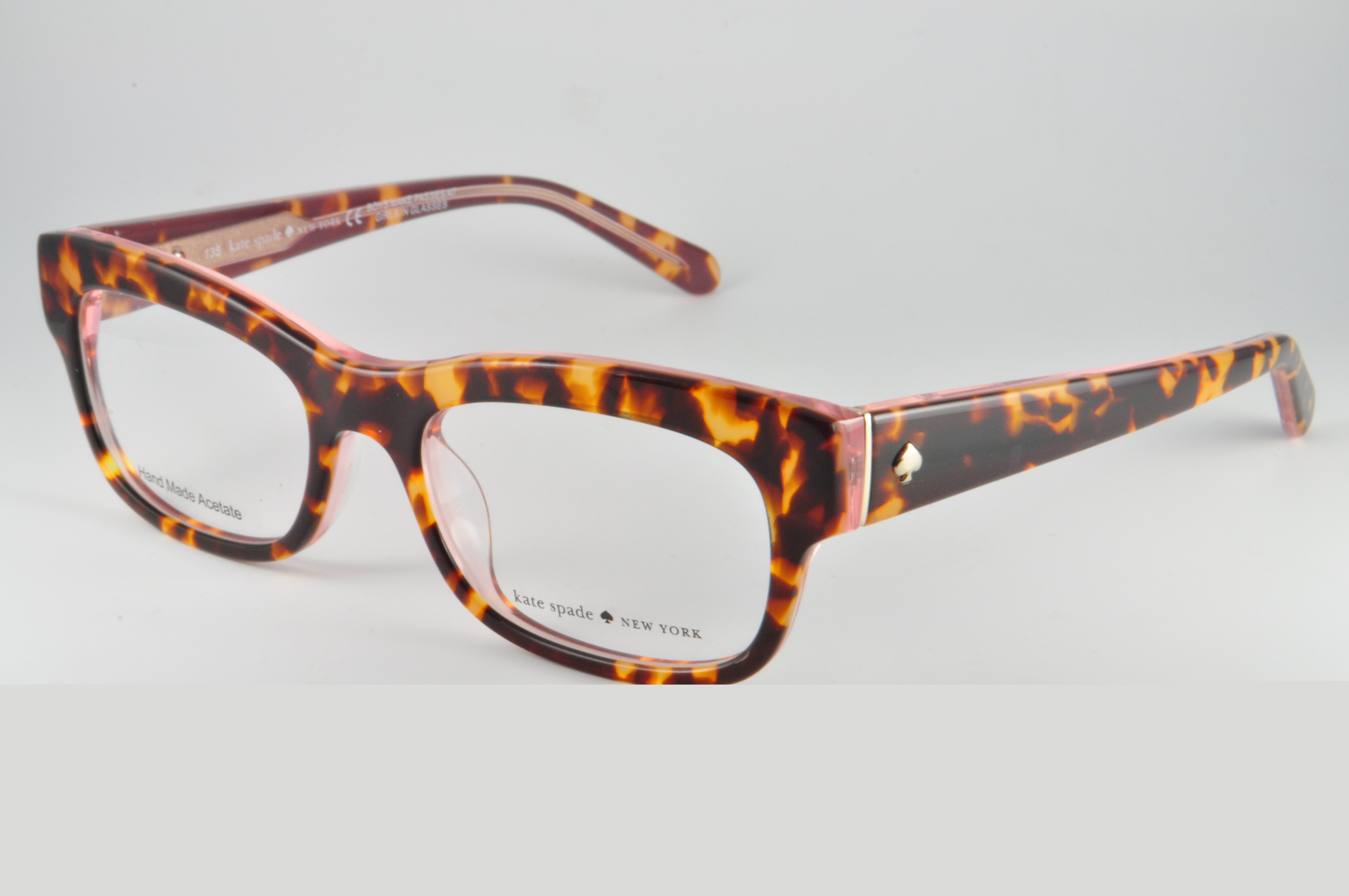 KATE SPADE KARENA FK2