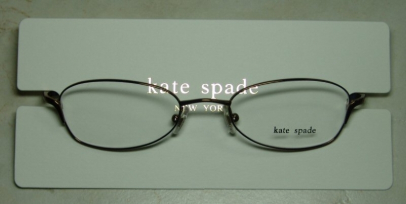 KATE SPADE NADIA W0000