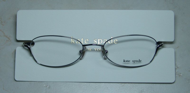 KATE SPADE NADIA