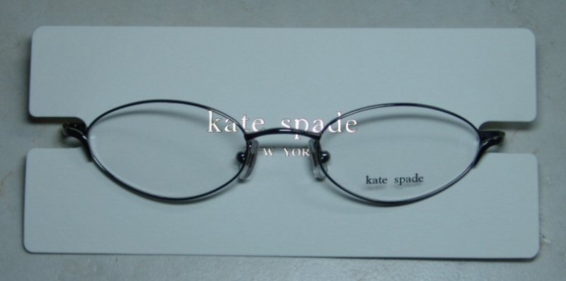 KATE SPADE NEELY Y0800