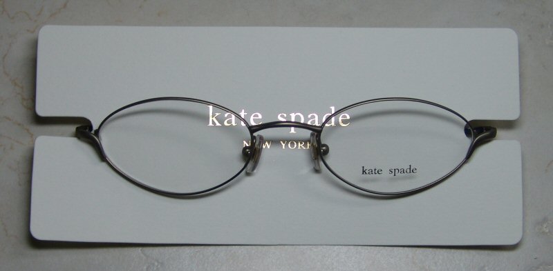 KATE SPADE NEELY