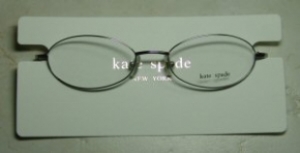 KATE SPADE SABINE W0100