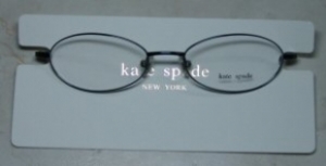 KATE SPADE SABINE