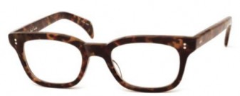PAUL SMITH PS 294