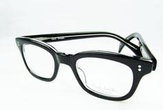 PAUL SMITH 294