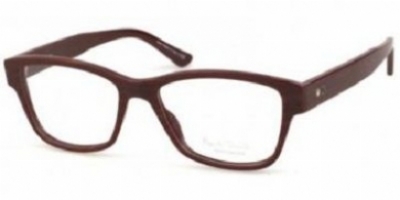  as shown/red grain