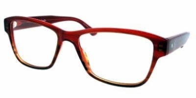 as shown/red tortoise